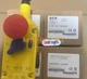 1pc NEW SICK Emergency Stop Rope Switch I150-RP223 2NC+2NO I150-RP223 6024884