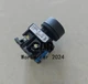 1pc new for Fuji start stop reset button AR22F0L-10E3G
