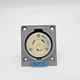 Hubbell HBL2320SR2 20A 250V Receptacle