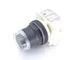 SCHNEIDER ELECTRIC 9001SK1L1G PUSHBUTTON