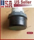1pcs ABB push button switch MP1-11G US Free TAX