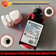 1PC New Replace For Bernstein Limit Switch D-32457 I88-U1Z Riwk 608.6117.126