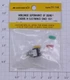 Radio Shack 275-1546 Mini Toggle Switch