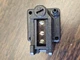 Airtrol F-4300-100 Pressure Electric Switch