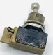 vintage toggle switch manufactured by Arrow-Hart & Hegeman 3A250V Z6