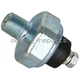 For Kubota M8200 M8540 M9000 M9540 15841-39010 Oil Pressure Switch AM100856