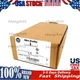 NEW Allen Bradley 440G-T27171 Guardmaster Locking Safety Switch US Free Tax
