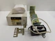 NEW IN BOX! GE GENERAL ELECTRIC SELECTOR SWITCH KIT CR305X130P