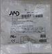 AUTOMATION DIRECT INDUCTIVE PROXIMITY SWITCH AM1-AP-1H NEW #430B