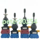 1PC NEW IDEC cross joystick switch handle HW-CB20 CB40 HW-CB22 CB22N9 #LL