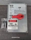 HUBBELL HBLDS6VFD CIRCUIT-LOCK DISCONNECT SWITCH 600V 60A HBLDS6, HBLDS60100RS