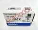 1PC New Omron D4NS-2DF Safety Door Switch Free Shipping D4NS2DF
