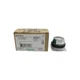 SCHNEIDER ELECTRIC 9001KR1U NSMP