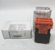 (NEW) Siemens SIRIUS Safety Interlock Position Switch 1NO+2NC 3SE2 243-0XX