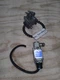 Yamatake-Honeywell 1LS1-J Microswitch =Used= Working =