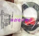 1pc for new 440N-Z21S26A safety switch