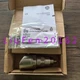 1PC New IFM LR2050 sensor