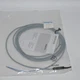 one New Festo SME-8-K-24-S6 161756 Proximity switch fast Ship