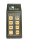 HANNA INSTRUMENTS MODEL: HI9565 DEWPOINT HYGROMETER USED.
