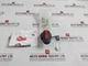 ABB OHB 65J6 Pistol Handle For Power Circuit Breaker 1SCC390022M0016