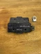 MICRO SWITCH LIMIT SWITCH BZ-2RL2-A2   B281