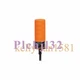 1pcs 100% Test IFM KI5081 KI-3015-ANKG/NI Proximity Switch New