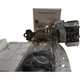 NEW Allen Bradley 800T-H33D1 Ser. T 30mm Selector Switch, 2 Position Selector Sw