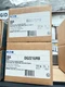 Eaton DG221URB 30A 240V 2 Pole Non-Fusible Type 3R General Duty Safety Switch