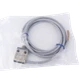 1PC Honeywell 914CE2-3A limit switch 914CE23A In box Brand new Free shipping