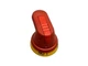 OHY65J10B, ABB, Pstl Hdl Rst Em 65Mm Ul N3R 12 1Sca141835R1001