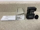 Schmersal AZ16-02ZVRK-M20 NEW