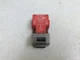 Allen Bradley 440K-T11212 MSS-5 Guard Master Trojan 5-GD2 Safety 440KT11212 5GD2