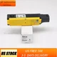 New SICK I10-M0233 6022580 I10M0233 Safety Door Lock Switch