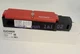 1PC Euchner safety switch TP3-2131A024M