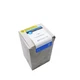 KRAUS & NAIMER CA20B D-544U*01E Rotary Switch DESF14342/001 0706 -SEALED-