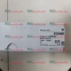 1PC New In Box EUCHNER STP4A-4141A024MC2363 114927