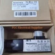 1PCS New In Box AVENTICS R412010713 Pressure Sensor Switch Free Fast Delivery