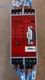 Omron G9SX-NSA222-T03 Non-Contact Door Switch. Controller