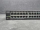 Cisco SG300-52 52 Port Gigabit Managed Switch (78-183-10)