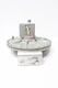 Sirco 101-225-20PS-170 Pressure Switch 1-20in-h2o 480v-ac