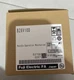 1PC Fuji BZ6V10D circuit breaker air switch handle BZ6V10D