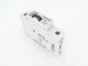 SIEMENS 5SX21-C15 CIRCUIT BREAKER