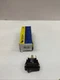 COLE HERSEE 58328-04-BX Universal Rocker Switch 20 Amp RED 🚨FREE SHIPPING 🚨