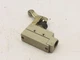 Omron ZE-NA2-2S Limit Switch