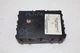 2005 Nissan Altima Chassis ECM Body Control Module Unit 284B1ZB000 OEM