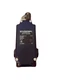 Schmersal Limit Switch MK 017-22y-M20