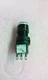 IDEC HA-C00 Operator White Pilot Light Terminal