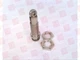 TELEMECANIQUE SENSORS ZCEF2 / ZCEF2 (BRAND NEW)