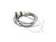 OMRON E3F2-DS10C4-N 10-30VDC UNMP