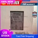 MITSUBISHI WS0-XTDI80202 Controller NEW